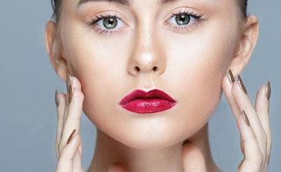 沈陽哪家醫(yī)院去除抬頭紋效果好？