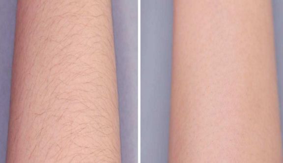 【武漢哪家整形醫(yī)院改臉型好？全面分析武漢頂級(jí)整形醫(yī)院】