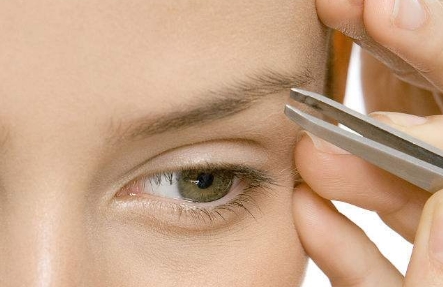 如何快速瘦腰腹？掌握多種方法瘦身，小技巧一網(wǎng)打盡！