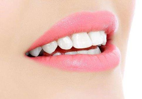 武漢祛痘最好的醫(yī)院推薦-哪家醫(yī)院治療痤瘡效果好