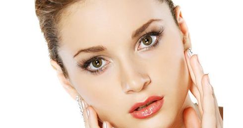 長(zhǎng)沙哪家整形醫(yī)院做陰唇整形好？