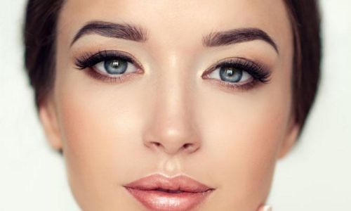 北京埋線雙眼皮哪家好？選擇哪個醫(yī)院更值得信賴？