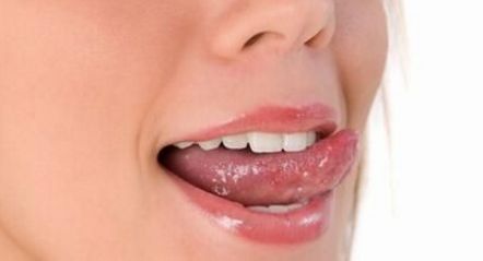 新疆做外切眼袋哪家醫(yī)院好？全方位解析新疆世界級(jí)醫(yī)療中心