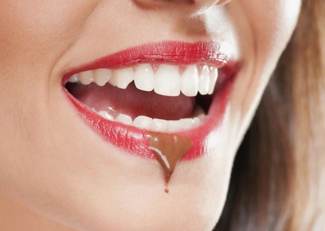 上海私立美容醫(yī)院哪家好？綜合排名TOP5，專(zhuān)家推薦！