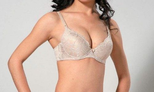 全面盤(pán)點(diǎn)2023年成都假體隆胸專家名單！