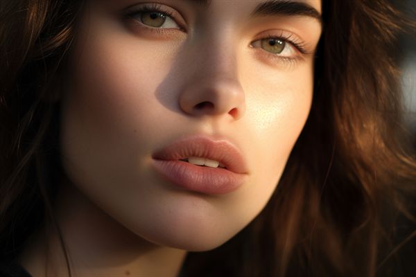 玻尿酸注射隆鼻是否安全？如何預防副作用發(fā)生？