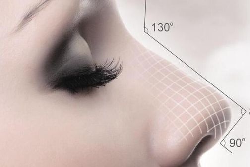 重慶上瞼下垂好的醫(yī)院有哪些？