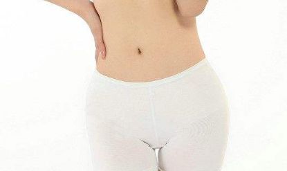 國(guó)內(nèi)隆鼻醫(yī)院首度曝光！公立與私立醫(yī)院優(yōu)勢(shì)全解析