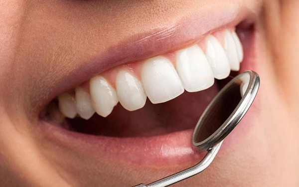 真愛醫(yī)院隆胸坐診醫(yī)生有哪些？醫(yī)生團(tuán)隊(duì)是否專業(yè)有保障？