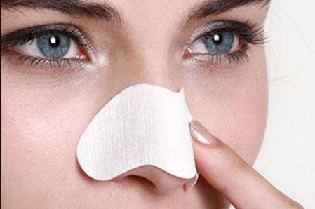 沈陽假體隆鼻手術(shù)哪家醫(yī)院效果好？