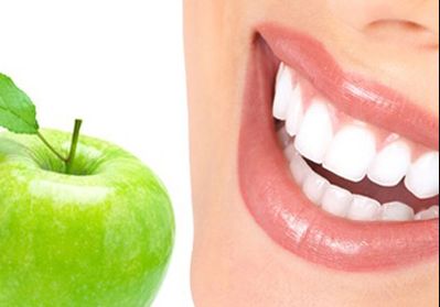 南京去胎記哪家醫(yī)院好？一起來揭秘南京市最受歡迎的胎記去除醫(yī)院