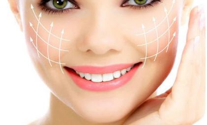 佛山美容整形機(jī)構(gòu)哪家好？專業(yè)排名與口碑評價一次解答