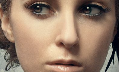 深圳哪家整形醫(yī)院口碑好，值得推薦？