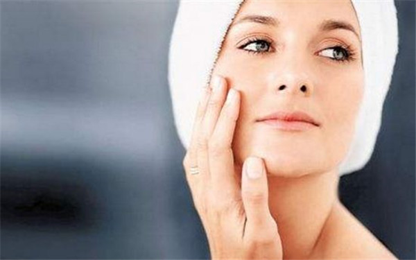 宿州漢密爾頓整形醫(yī)院無法滿足您期望的整容效果？尋求一鍵查詢資質(zhì)和口碑嗎？