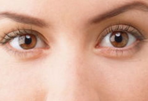 國(guó)內(nèi)更受歡迎的雙眼皮醫(yī)院2023年一覽，手術(shù)價(jià)格合理