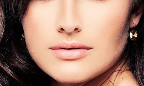 【廈門(mén)整容】打理容貌的秘密揭曉，AI人工技術(shù)為您帶來(lái)塑顏新革命