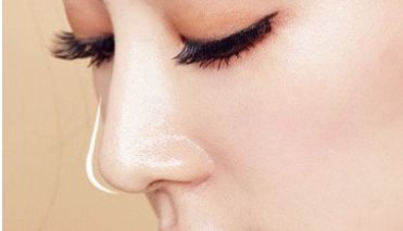 荊門市哪家整形醫(yī)院好？解讀荊門市整形醫(yī)院排名，化解你的顧慮