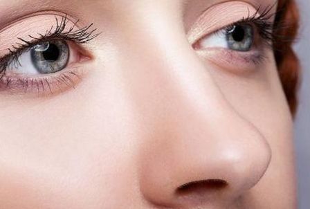 天津激光祛斑醫(yī)院排名前五強，哪家好？