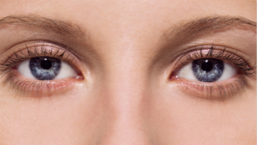 長沙冷凍溶脂瘦背部整形醫(yī)院揭曉！2023評分前十實(shí)力榜單出爐！