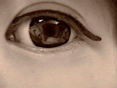 2023青島有效去眼角細紋的微創(chuàng)手術(shù)整形醫(yī)院十佳推薦！