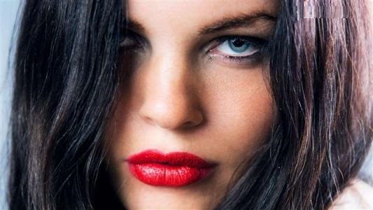 浙江省中醫(yī)院整形科哪位醫(yī)生技術(shù)更好？浙江省中醫(yī)院整形科哪位醫(yī)生值得信賴？