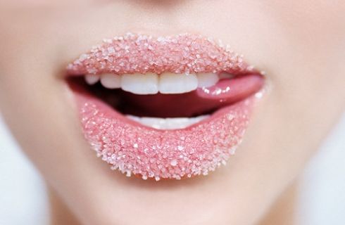 重慶哪家醫(yī)院做光子嫩膚效果好且價格透明？