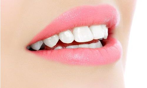 廣州哪家醫(yī)院祛疤效果最佳？親身評測告訴你！