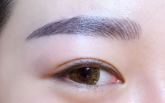 陳佩佩整容了嗎？揭秘她的新容貌引發(fā)網(wǎng)友熱議！