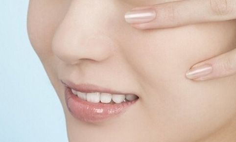 慈溪點(diǎn)痣去哪家醫(yī)院好？專家推薦慈溪市最佳點(diǎn)痣醫(yī)療機(jī)構(gòu)