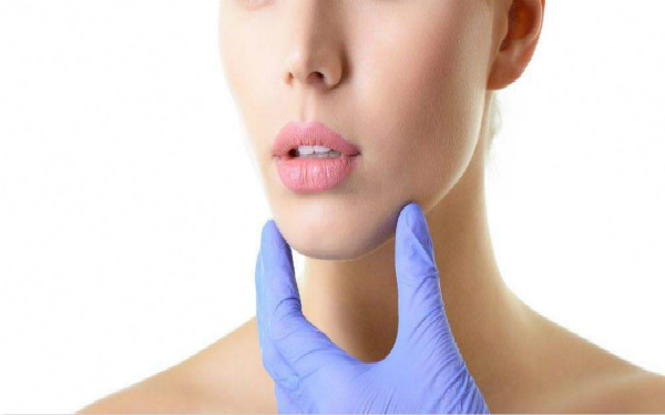 2023年深圳的種植牙費(fèi)用貴嗎？你知道嗎？