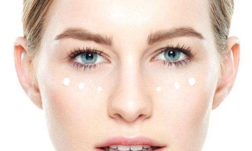 上海哪家醫(yī)院專治阹眼袋最好？