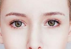 汕頭名流整形醫(yī)院好不好？有哪些成功案例圖？