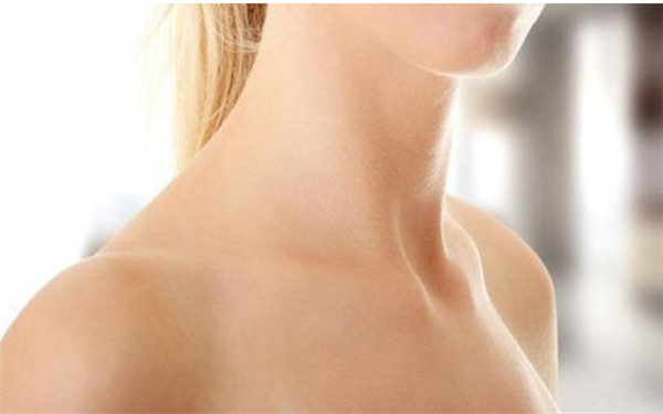 怎樣才能在冬天快速減肥？掌握這些技巧，輕松瘦身！