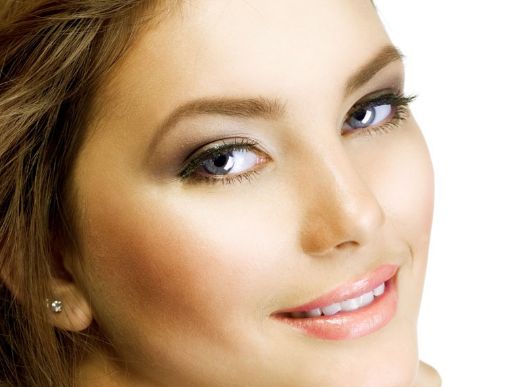 哈爾濱區(qū)域內(nèi)的2023年抽脂整形醫(yī)院推薦