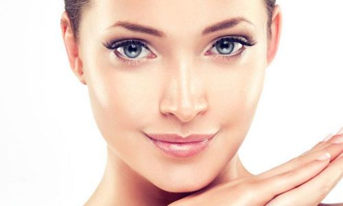 全面公開(kāi)2023大連整形醫(yī)院醫(yī)美信息，瑞麗、沙醫(yī)生詳細(xì)解析！