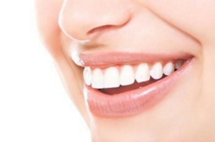 西安治痘效果好的正規(guī)醫(yī)院有哪些？