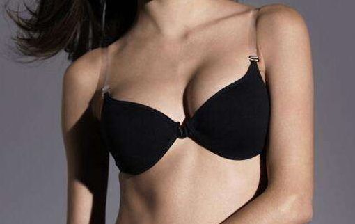 昆明專業(yè)整形醫(yī)院推薦，鼻部手術(shù)全都能在網(wǎng)上找到！