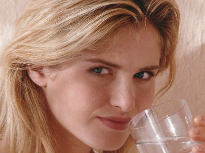 商丘燒傷整形醫(yī)院哪家好？旗下專家隊(duì)伍實(shí)力如何？