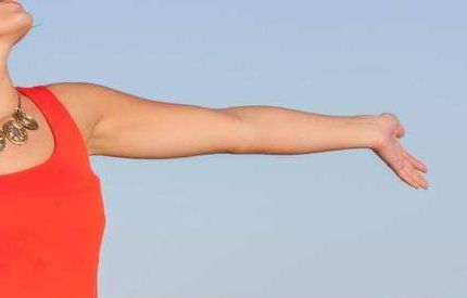 深圳隆鼻醫(yī)生專家推薦！且看醫(yī)學界口碑如何！