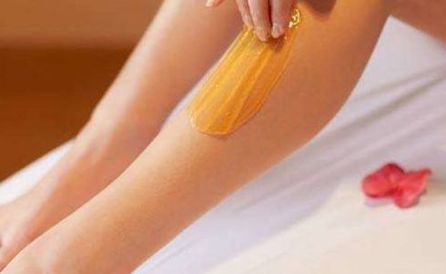 烏魯木齊燒傷?？漆t(yī)院哪家好？