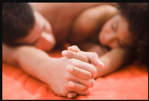 種植一顆牙的費用大約是多少？種植牙有哪些需要注意的事項和常見問題呢？