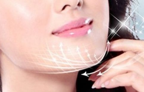 深圳哪家眼部整形醫(yī)院值得信賴？