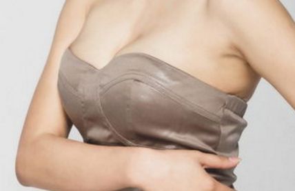 國內公立脫發(fā)治療中心！專業(yè)植發(fā)科室，價格實惠又靠譜