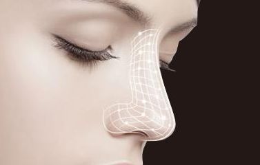 吉林市優(yōu)質(zhì)美容院排行榜出爐！看看哪些醫(yī)院在前十！