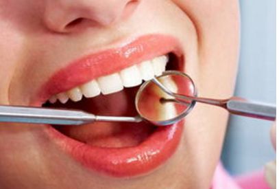 杭州哪家醫(yī)院祛雀斑效果好，值得推薦的專業(yè)醫(yī)院有哪些？