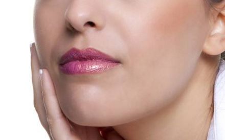 上海最值得信賴的打玻尿酸醫(yī)院排行榜，這幾家醫(yī)院是確實靠譜的！