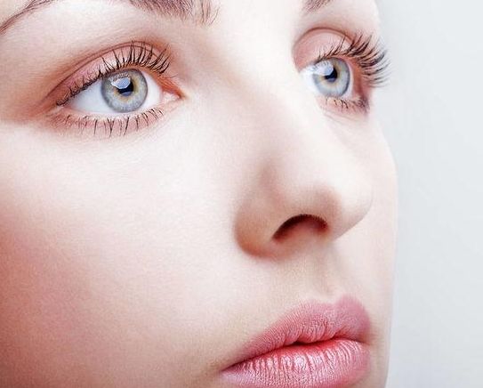 廣州整容醫(yī)院哪家好？找到適合您的優(yōu)質(zhì)醫(yī)院