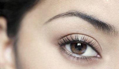 假體隆胸如何手術(shù)？如何注意術(shù)后護理？