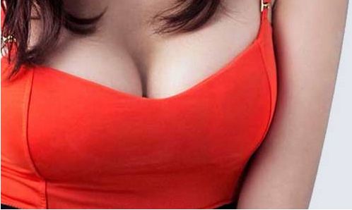 揭秘廣州整形美容醫(yī)院哪家好？用戶口碑與專家評價一一揭曉！