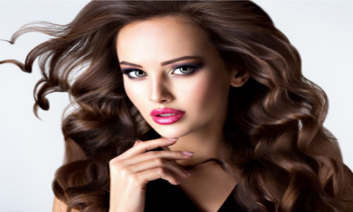 慶陽醫(yī)師喬紅英整形醫(yī)院技術(shù)真的靠譜嗎？醫(yī)生是否值得信賴？